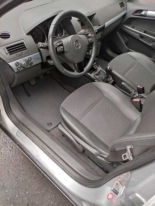 EVA ЕВА Коврики в Авто Багажник Шевроле Chevrolet Lacetti Aveo Captiva