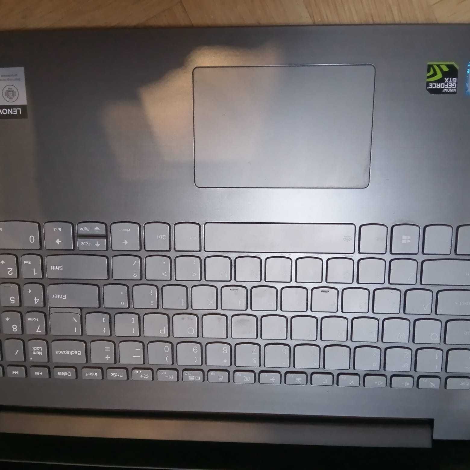 IBM Lenovo IdeaPad 330-15ICH