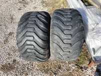 Opony 400/60 R15.5 .14PR