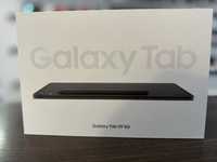 Tablet Samsung Galaxy Tab S9 5G SM-X716B 8GB 128GB Poznań Długa 14