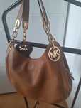 Torebka Michael Kors 100% oryginalna