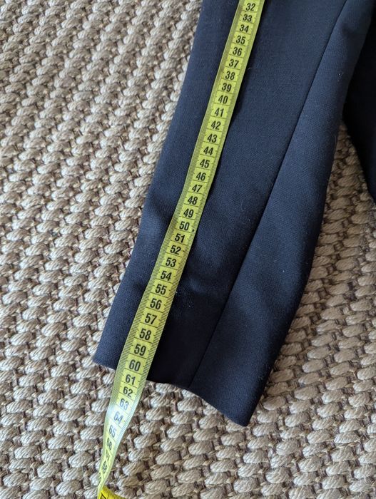 Пиджак женский 48 размер Л