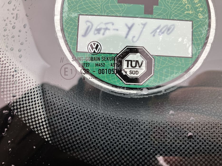 Продам Golf 5 1.4 mpi 2004 р.в.