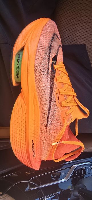 Sapatilha Nike Alphafly Next %2