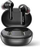 EarFun Air Pro 2 słuchawki Bluetooth – Hybrid Active Noise czarne