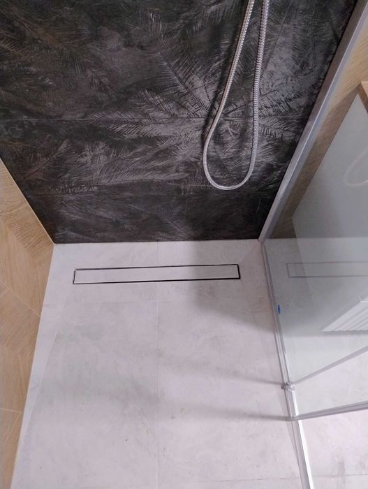 Rabat 5% na Grudzień Wykończenia Wnetrz, Remonty, Fachowo