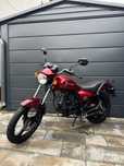 Motorower!! Junak 902!! Piekny!! 2021!! Zamiana!! Polecam!!