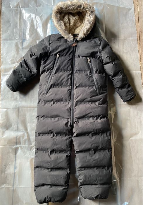Комбінезон next для хлопчика