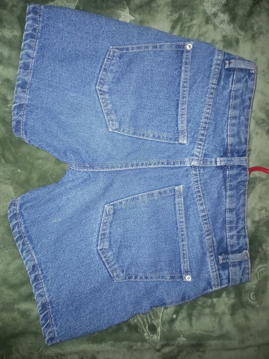 Шорти жіночі ,гарна якість