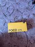 Poco c75 8/256 ..