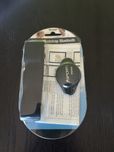 Opaska do biegania bluetooth Smart BILTEMA Czarny NOWY