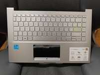 Palmrest ASUS Vivobook X421