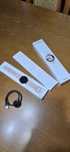 Samsung Galaxy Watch 4