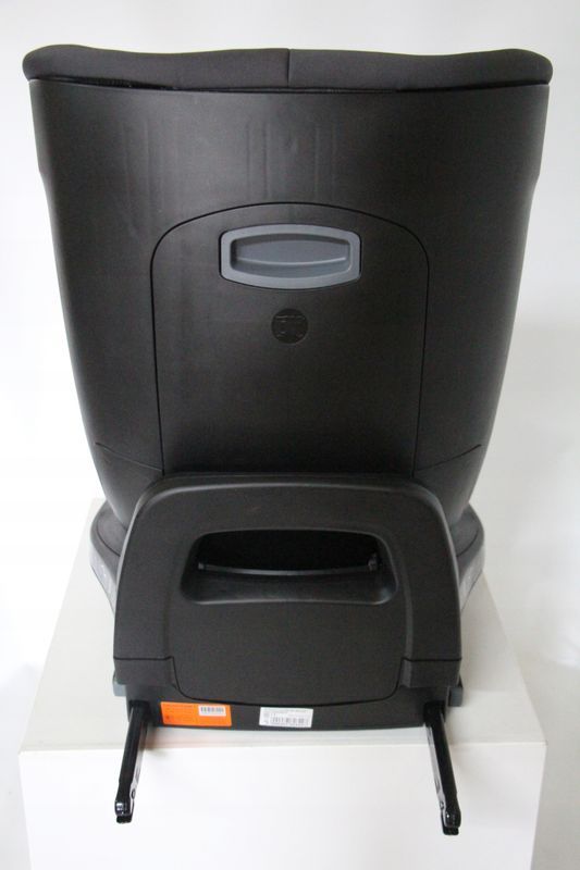 Fotelik Britax-Romer Dualfix 2 Z-line 0-18 kg,