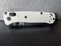 Benchmade Mini Bugout