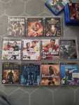 Gry PlayStation/Xbox