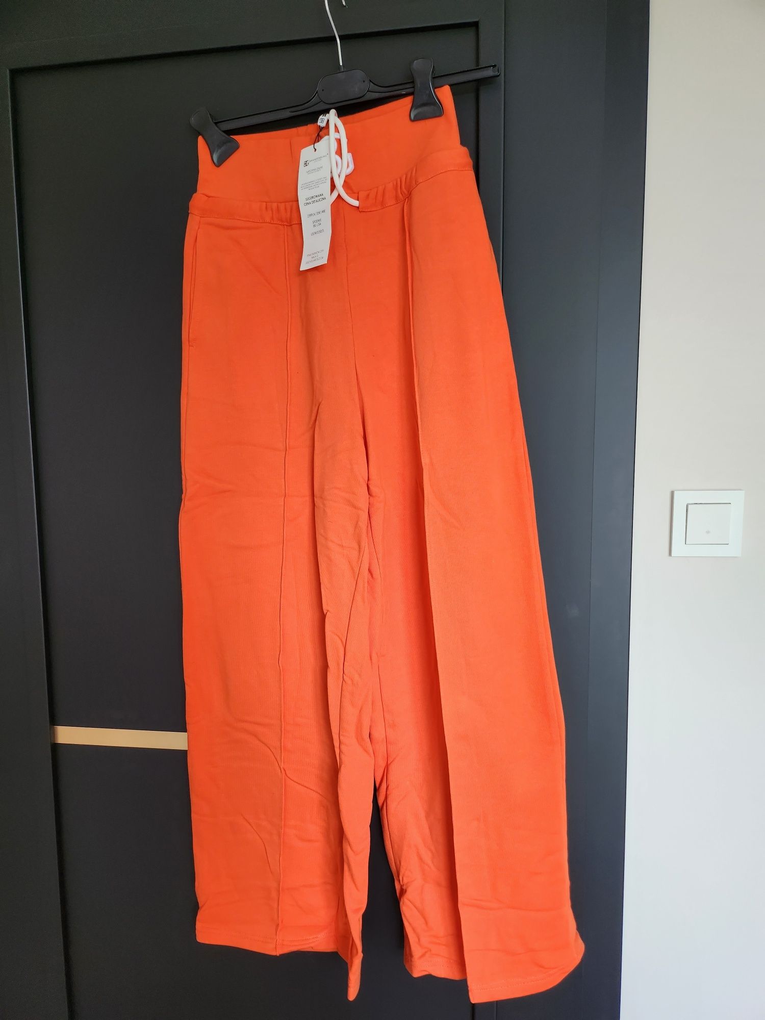Dres z brandenburg