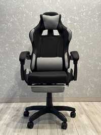 Геймерское кресло комп’ютерне крісло Компьютерное НОВІ крісла