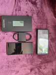 Samsung Galaxy S23 Ultra