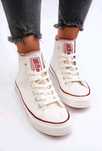 Nowe trampki big star