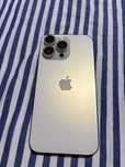 iPhone 14 Pro Max 128