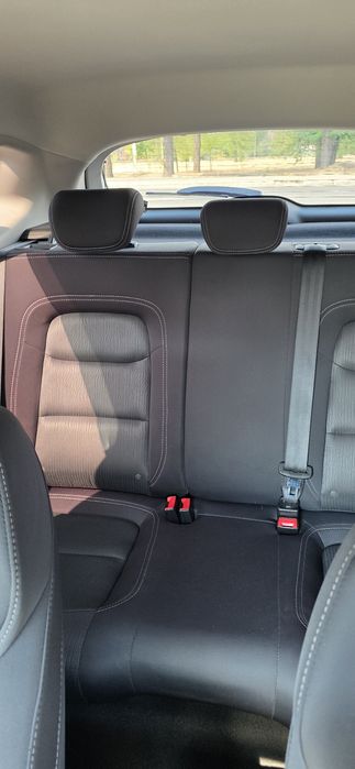 Продам CHERY  Tigo 7   2019 року від власника