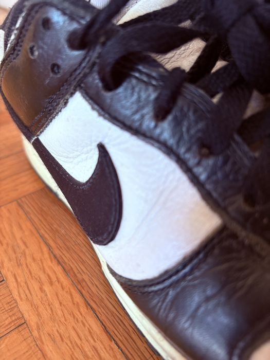 Nike veste 42 original