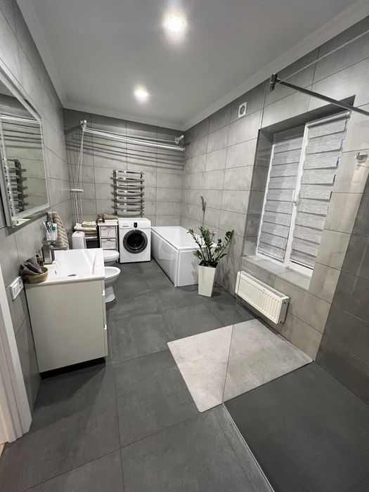 Продається будинок