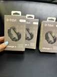 Фітнес-браслет Fitbit Charge 5