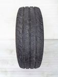 Continental ContiVanContact 100, 215/65r16 C opony letnie 215/65/16/1x