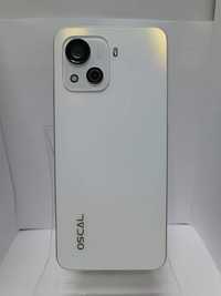 Oscal C80 смартфон