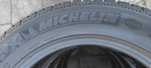 68 Opony Zimowe MICHELIN 235/50/17 Bardzo Ładne