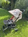 Easy Walker buggy xs disney