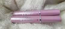 Tusz do rzęs czarny Wonder Lash, szata różowa,Oriflame