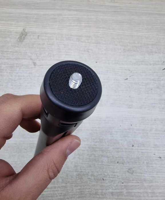 Штатив маленький фото/телефон