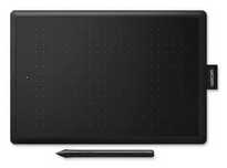 Mesa digitalizadora Wacom