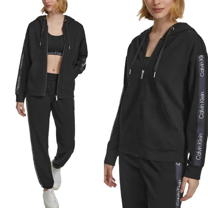 Спортивний костюм Calvin Klein оригінал