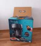 Robot de Cozinha Mambo Cecotec Victory