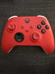 Oryginalny PAD / Kontroler Xbox series X/S Microsoft PC/XBOX