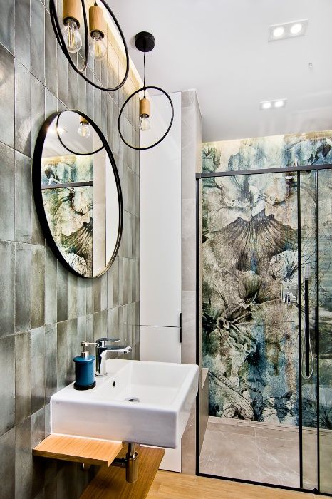 Luksusowy Apartament Stare Miasto, wynajem krótkoterminowy z park.