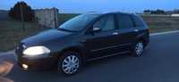 Fiat Croma z Niemiec 1.8 benzyna