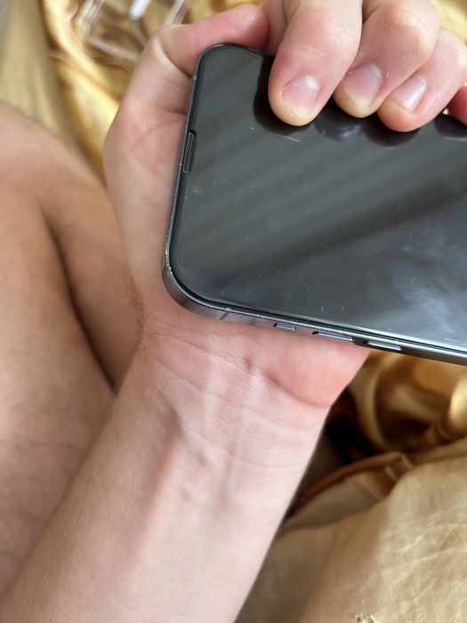 Iphone 13 pro max 256gb 85% продажа/обмен СРОЧНО