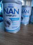Mleko NAN Expert PRO