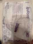 Worki na mocz 2000 ml