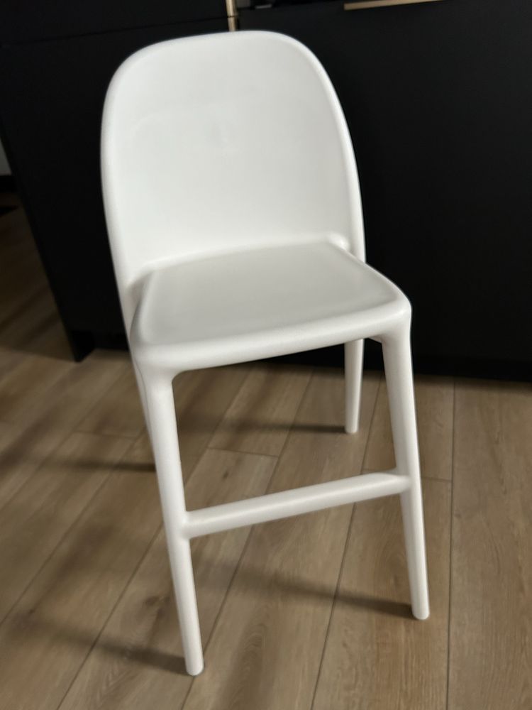 Krzesełko dla dzieci Ikea Urban