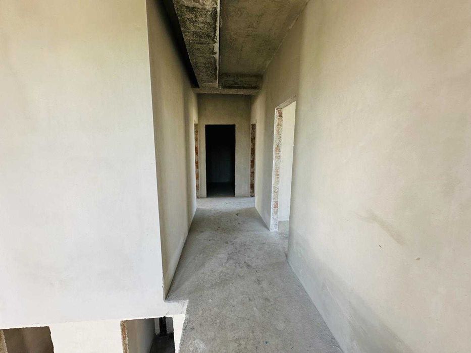 Продаж Будинку В Зубрі, Львів