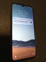 GWARANCJA do 16.07.2025, Xiaomi Redmi 10C - 6,71", 4/128 GB