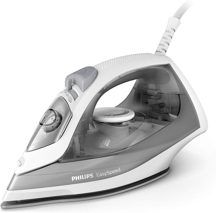 Żelazko Philips GC1751/80