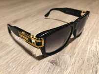 Okulary przeciwsłoneczne DITA Grandmaster-Two 18K