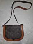 Сумка женская Louis Vuitton